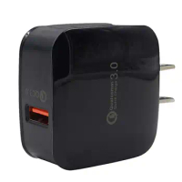 US Quick USB 5V 2.4A Charger For Bang Olufsen Beoplay A1 A2 II Beolit 17 Speaker