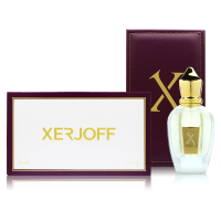 【Xerjoff】Nio 湛藍香精 50ml(平行輸入)