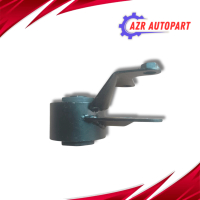 Engine Mounting Dudukan Mesing Belakang MAZDA 626 Capella Telstar Grand 200cc