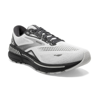 【BROOKS】男鞋 慢跑鞋 避震緩衝象限 ADRENALINE GTS 23 超寬楦(1103914E065)
