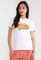 Superdry NA