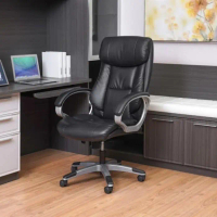 Kursi Manager Kursi Kantor Direktur INFORMA Umura Kursi Kerja Direktur