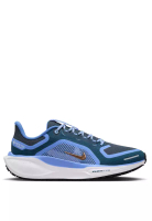 Nike Pegasus 41 GORE-TEX Shoes