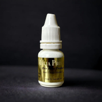 Melia Propolis Ukuran 6ml Jaminan Asli
