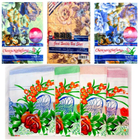 Selimut Legend/Size Queen Kain Selimut Lagend 100% Cotton Ready Stock