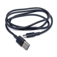 for PHASEoNE IQ4 for SONY A7RIII A7III A7R4 A7R3 USB cable camera