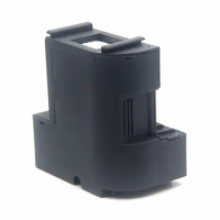 OEM Suitable for Epson L6168 L6178 L6198 M1178 M2148 L6190 L6170 L6160 Ink T04D1 Maintenance Box