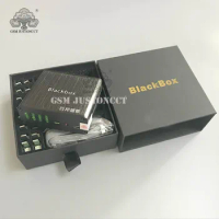 Tool Sets BlackBox For OPPO Vivo Read Lock Screen Password