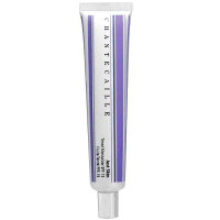 Chantecaille 香緹卡 自然肌膚輕底妝 SPF15(#Alabaster)(50g)(效期2025.11正貨)
