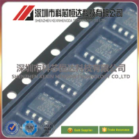 10PCS LN4056H package SOP8 lithium battery charging management IC Brand new original
