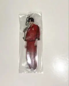 猪俣グッズ 8iper 猪俣周杜の価格比較なら-2025年10月 | BigGo日本