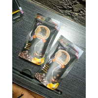 Kopi bubuk asli /kopi jahe /kopi jagung Robusta
