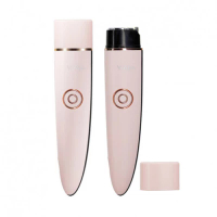 YU Skin 韓國品牌YUSKIN眼部射頻童顏儀 80g