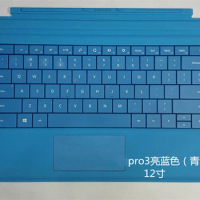 tops Laptop keyboard for Microsoft Surface pro3 Pro4 Pro5 pro 3 pro 4 pro 5 pro6 pro 7 Surface3 surface 3 layout