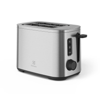 เครื่องปิ้งขนมปังแบบ 2 แผ่น E5TS1-50ST