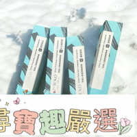MEKO 完美上鏡遮瑕擦擦筆 01香草柔白/02卡士達奶黃/03薑餅香黃/04蜂蜜柑橘 G08-9