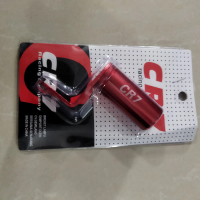Breket Lampu Tembak Sorot Motor ADV PCX Vixion Aerox BEAT DLL