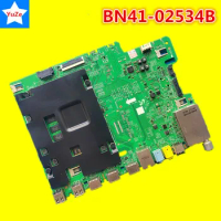 BN41-02534B Motherboard For Samsung TV BN94-10995P BN94-10944R BN94-10994M BN94-10997C BN94-10996P BN94-10942W Main Board