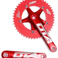 Ota crankset price shop