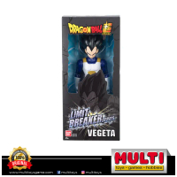 DBS 12 LIMIT BREAKER VEGETA 36739