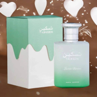 Taskeen Lactea Divina 100ml EDP Perfume by Paris Corner