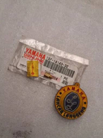 JET MAIN / MAIN JET KARBURATOR YAMAHA RX SERIES / RX KING 135/ RX SPECIAL /RXS ORIGINAL YGP 160