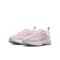 NIKE VOMERO 5 GS 大童鞋 女款 慢跑鞋 復古運動鞋 穿搭 草莓粉 HF6998-600