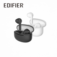 【EDIFIER】EDIFIER X2s 真無線藍牙耳機