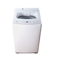 《滿萬折1000》東元【W1010FW】10公斤洗衣機(含標準安裝)