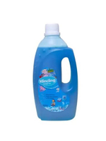 Klinciing Detergen Cair 1 Liter