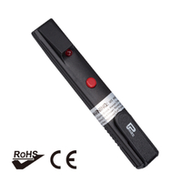 Panrico 百利世 70V-440V非接觸式電壓檢測筆 驗電筆 驗電起子 檢電起子 測電筆