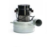 A-043 Dry&amp; wet motor 500W 600W 1000W wet dry vacuum cleaner motor for l home appliances spare parts