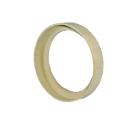 WEAR RING DURO22 Big Mouth PM 261123001 Beat Quality Concrete Pump Supply