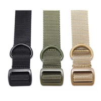 Hot Sale 1/5pc Hunting Military Airsoft Tactical ButtStock Adapter Rifle Stock Gun Strap Gun Rope Strapping Belt Accessories