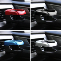 Car Air Outlet Drink Cup Holder for Toyota RAV4 2013 2014 Camry 2012 Vios 2008 Honda Accord FIT CITY CRV LADA VW
