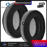 Replacement Ear Pads Cushions for WH-1000XM4 Headphone Soft Memory Foam Pads 1000 XM4 1000XM4 Earpads