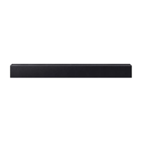 B-series ซาวด์บาร์ (2.0 CH, 20 วัตต์) รุ่น HW-B400F/XT