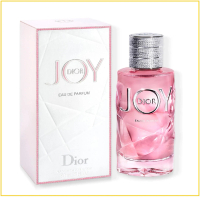 DIOR 迪奥悅之歡女士香水噴霧 JOY EDP 90ML