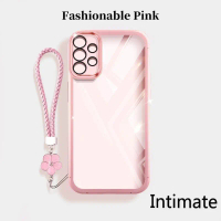 เคสโทรศัพท์ฟิล์มป้องกันเลนส์, สำหรับ VIVO V60, V50 Lite, V40E, V40 Lite, V30E, V30 Pro, V29E, V29 Li