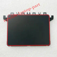 new original For Acer Nitro 5 AN515-43 Trackpad touchpad mouse button board tested free shipping