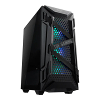 【華碩平台】i9二四核 RTX4060 3X WiN11{飛鳥歌}電競電腦(i9-14900K/Z790/128G D5/500GB)