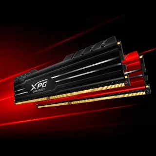 Xpg cheap ddr4 8gb