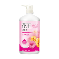 【花王】洗髮精 750ml (5款任選)#深層柔潤型洗髮精-深層柔潤型洗髮精