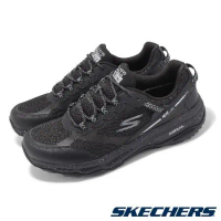 Skechers 越野跑鞋 Go Run Trail Altitude 男鞋 黑 防潑水 回彈 避震 郊山 運動鞋 220790BBK