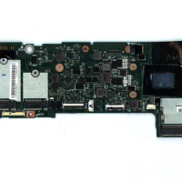 For Lenovo Thinkpad A275 laptop motherboard DA275 NM-B361 motherboard with AMD CPU A10-9700B / A12-9800B DDR4 100% test work