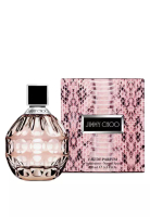 Jimmy Choo Jimmy Choo 濃香水 100ml