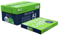 BLC A3影印紙-A3(單包)
