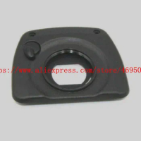 New For Nikon D850 Viewfinder Frame Eyepiece Shell Ass'y Repair parts