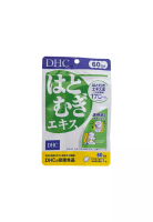 DHC DHC Adlay Extract (60capsule(s))