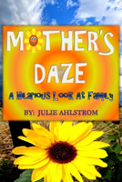 【電子書】Mother's Daze